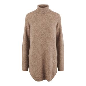 product/p/i/pieces_17098263-3923621_1.jpg