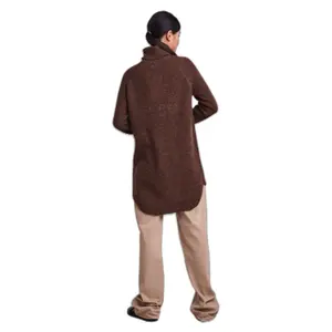 Salta Longa de Mulheres Pieces Ellen image-3