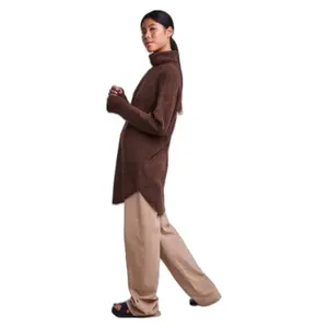 Salta Longa de Mulheres Pieces Ellen image-4