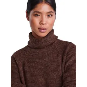 Salta Longa de Mulheres Pieces Ellen image-5