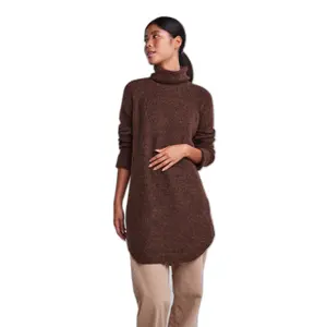 Salta Longa de Mulheres Pieces Ellen image-2