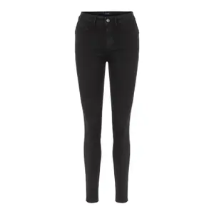 Jegging sauge moulant femme Pieces image-0