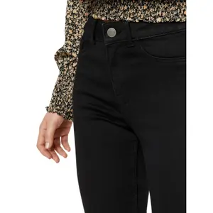 Jegging sauge moulant femme Pieces image-4