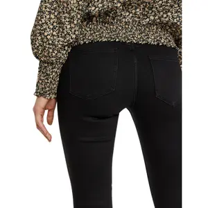 Jegging sauge moulant femme Pieces image-5