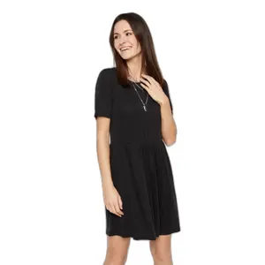 Robe femme Pieces Kamala image-1