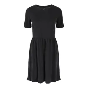 Robe femme Pieces Kamala image-0