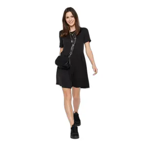 Robe femme Pieces Kamala image-2