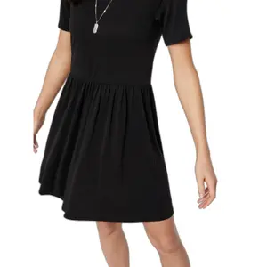 Robe femme Pieces Kamala image-5