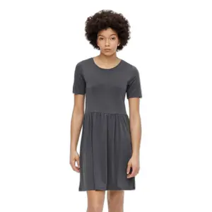 Robe femme Pieces Kamala image-1