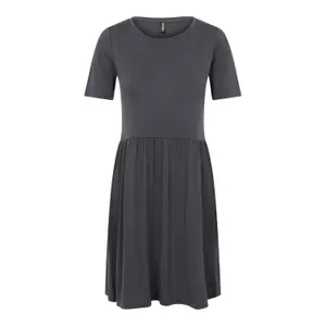 Robe femme Pieces Kamala image-0