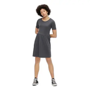 Robe femme Pieces Kamala image-2