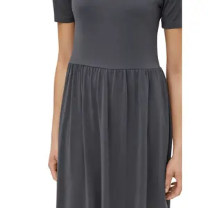 Robe femme Pieces Kamala image-5