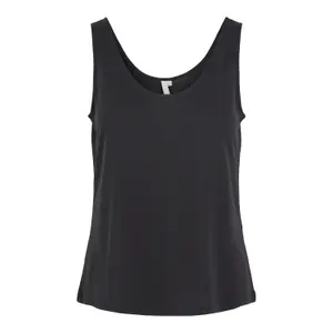 Tampo do tanque feminino Pieces Kamala image-0