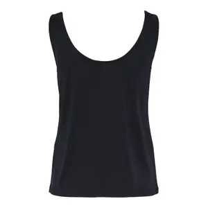 Tampo do tanque feminino Pieces Kamala image-4