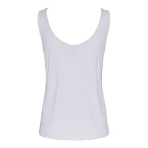 Tampo do tanque feminino Pieces Kamala image-4