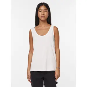 Tampo do tanque feminino Pieces Kamala image-2