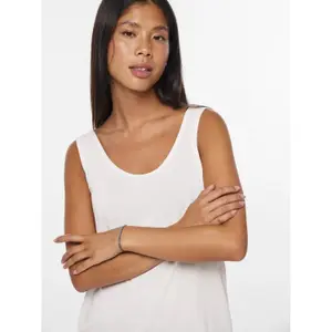 Tampo do tanque feminino Pieces Kamala image-5