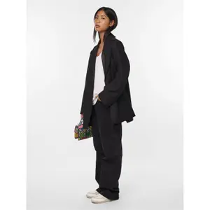 Tampo do tanque feminino Pieces Kamala image-1