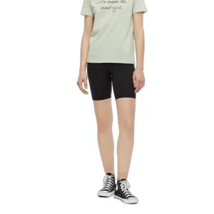 Short femme Pieces Kiki image-2
