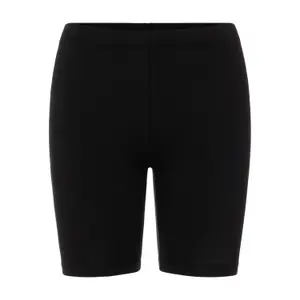 Short femme Pieces Kiki image-0