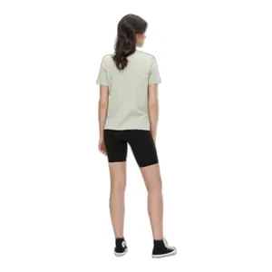Short femme Pieces Kiki image-3