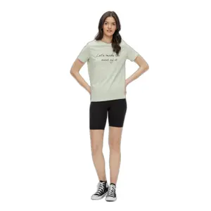 Short femme Pieces Kiki image-1