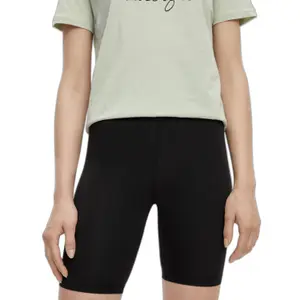 Short femme Pieces Kiki image-5