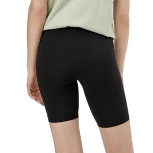 Short femme Pieces Kiki image-4