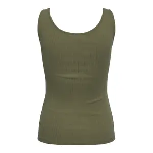 Camiseta de tirantes mujer Pieces Kitte Tank image-4