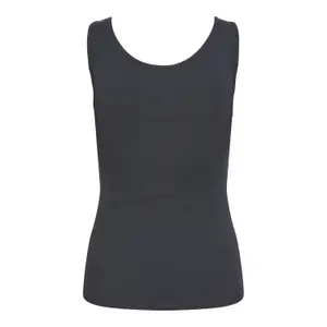 Débardeur femme Pieces Kitte Tank image-3