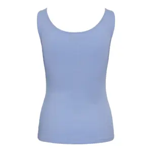 Tampo do tanque feminino Pieces Kitte Tank image-4