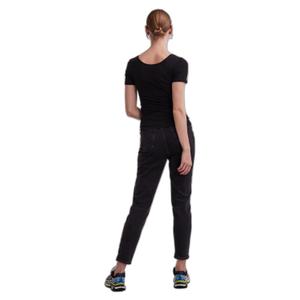 T-shirt de mulher Pieces Kitte image-3