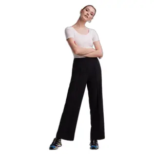 T-shirt de mulher Pieces Kitte image-2