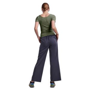 T-shirt de mulher Pieces Kitte image-3