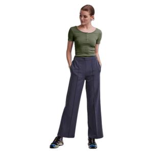 T-shirt de mulher Pieces Kitte image-2