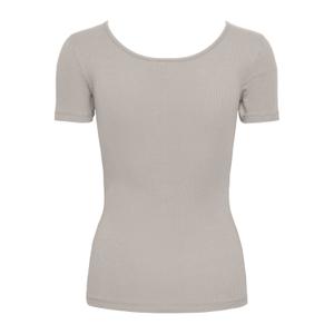 T-shirt de mulher Pieces Kitte image-1