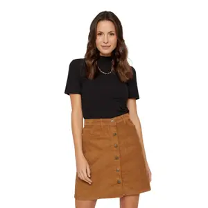 T-shirt femme Pieces Kylie image-2