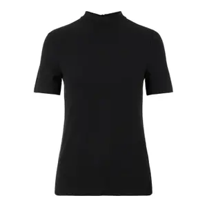 T-shirt femme Pieces Kylie image-0