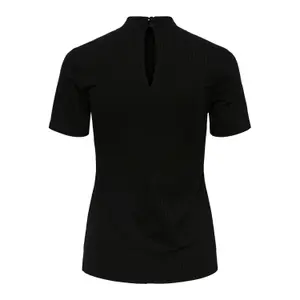 T-shirt femme Pieces Kylie image-3