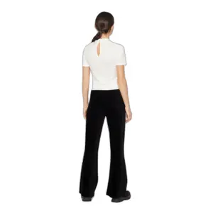 T-shirt femme Pieces Kylie image-3