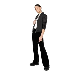T-shirt femme Pieces Kylie image-2