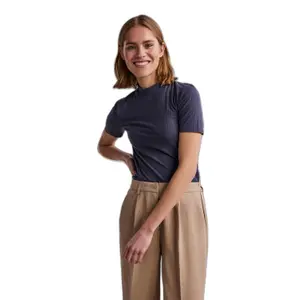 T-shirt femme Pieces Kylie image-1