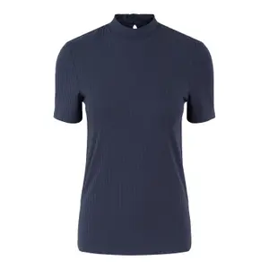 T-shirt femme Pieces Kylie image-0