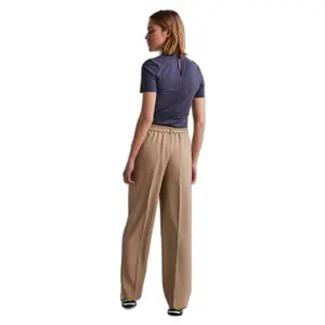 T-shirt femme Pieces Kylie image-3