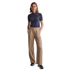 T-shirt femme Pieces Kylie image-2