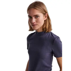 T-shirt femme Pieces Kylie image-4