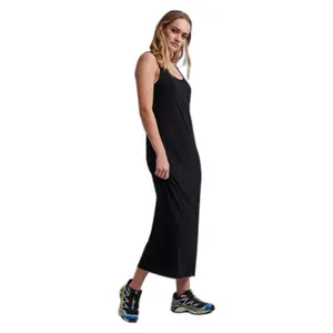 Robe débardeur femme Pieces Kalli image-1