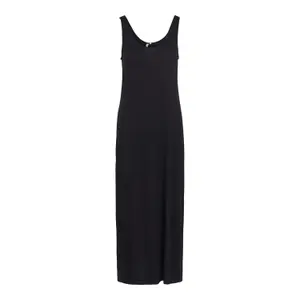 Robe débardeur femme Pieces Kalli image-0