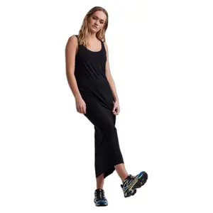 Robe débardeur femme Pieces Kalli image-2