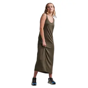 Robe débardeur femme Pieces Kalli image-1